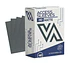 Japanese Access Sleeves Matte - 60 Micas para juego - Miniatura 7