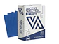 Japanese Access Sleeves Matte - 60 Micas para juego - Miniatura 2