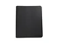 Elite Premium Toploader Binder 112 Cartas - Miniatura 1