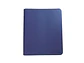 Elite Premium Toploader Binder 112 Cartas - Miniatura 3