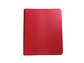 Elite Premium Toploader Binder 112 Cartas - Miniatura 4