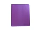 Elite Premium Toploader Binder 112 Cartas - Miniatura 5