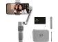 Estabilizador Zhiyun Smooth Q3 para celular unidad y combo - Miniatura 2