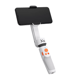 Estabilizador Zhiyun Smooth XS para celular