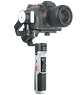 Estabilizador Zhiyun Crane M2S unidad y combo para Mirrorless y Gopro - Miniatura 1