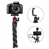 Tripode flexible Ulanzi MT 11 para Insta360 Gopro Cámaras