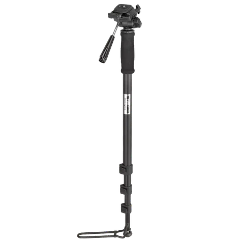 Monopie Weifeng WT 1005 1.70mt Monopod