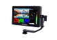 Monitor FeelWorld F6 Plus 5.5