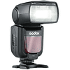 Flash Godox TT600 TT600S HSS para Canon Sony Nikon