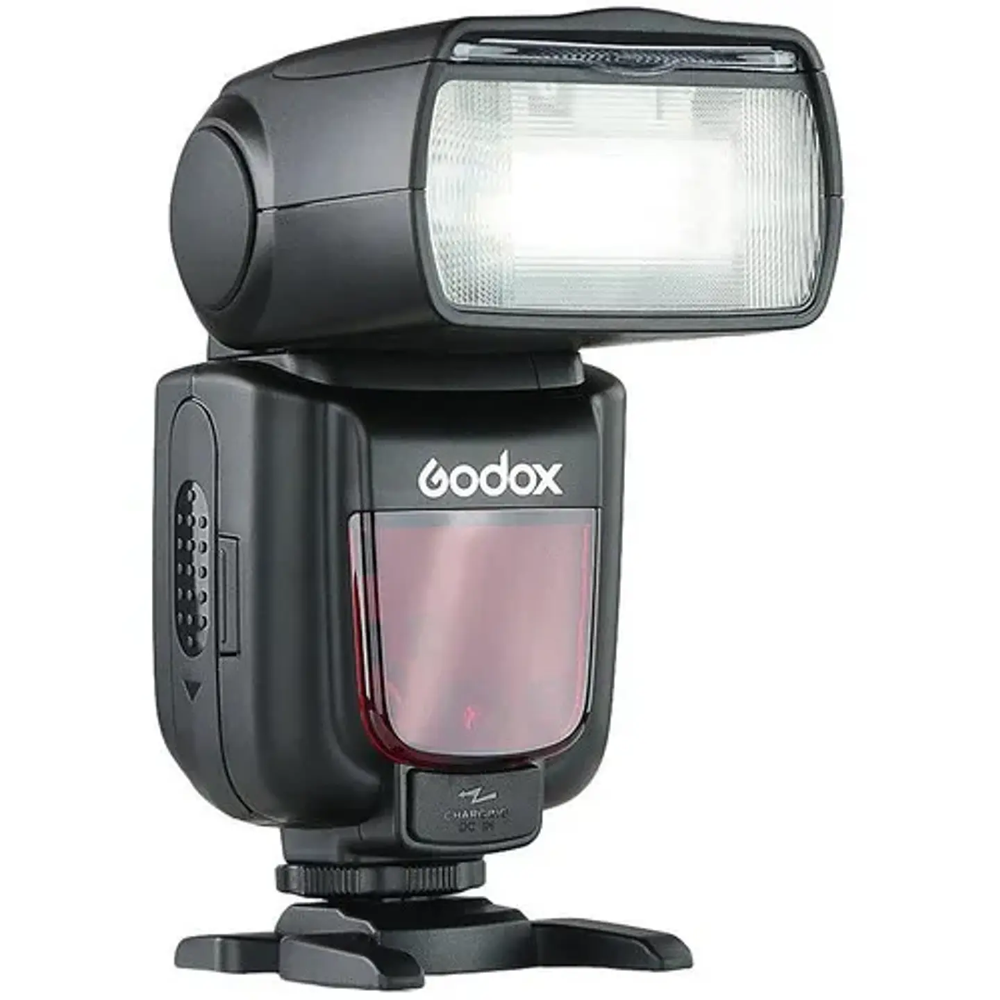 Flash Godox TT600 TT600S HSS para Canon Sony Nikon 1
