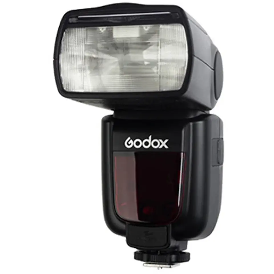 Flash Godox TT600 TT600S HSS para Canon Sony Nikon 2