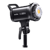 Luz Led Godox SL-100Bi Bicolor 6500K Profesional para video