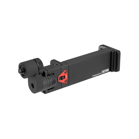 Soporte Zhiyun para Celular Transmount para gimbal C000084E