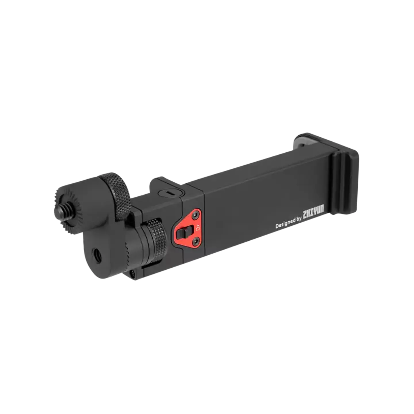 Soporte Zhiyun para Celular Transmount para gimbal C000084E 1