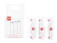 Kit de 3 Baterías Zhiyun Recargables 18650 para Weebill Crane 2 y 3 - Miniatura 2