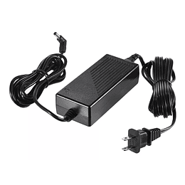 Adaptador Corriente para Luz Led Yongnuo Series YN 200 300 600 