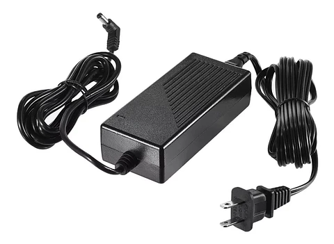 Adaptador Corriente para Luz Led Yongnuo Series YN 200 300 600 