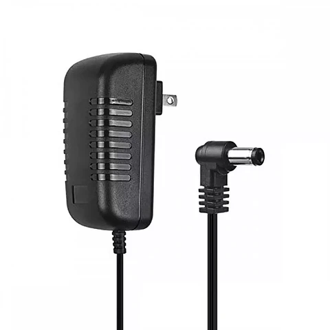 Adaptador Corriente para Luz Led Yongnuo Series YN 160 300