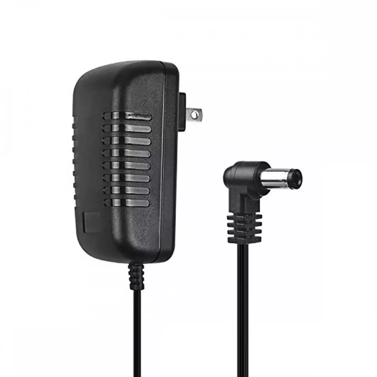 Adaptador Corriente para Luz Led Yongnuo Series YN 160 300 1
