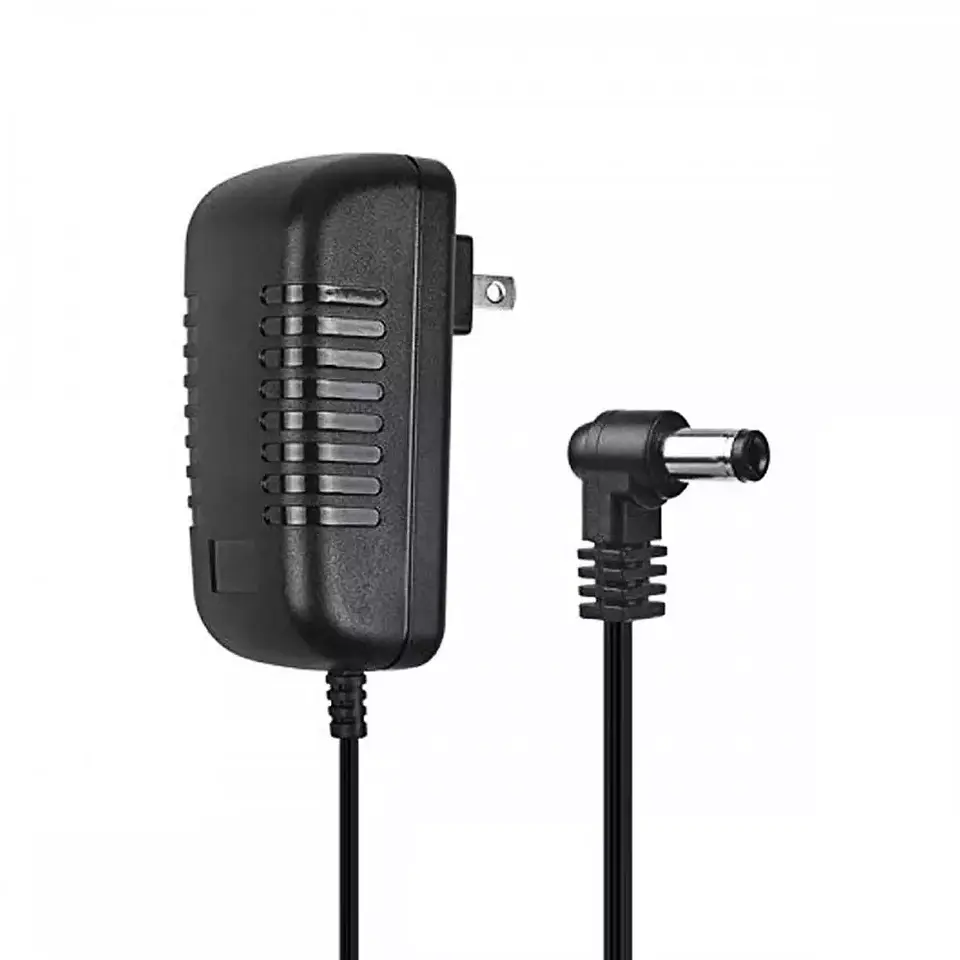Adaptador Corriente para Luz Led Yongnuo Series YN 160 300 1