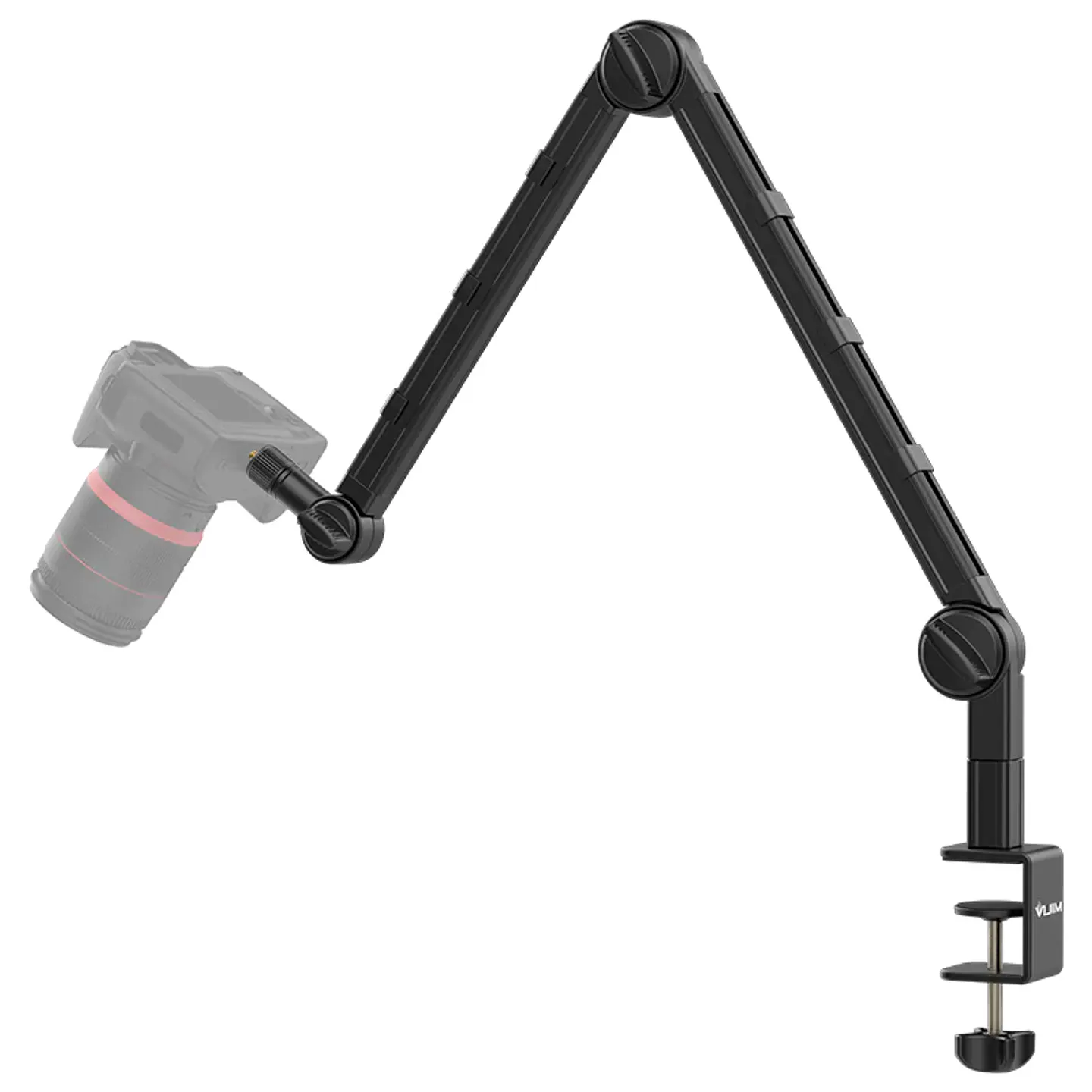 Soporte de Mesa Multifuncional Ulanzi Vijim LS25 1