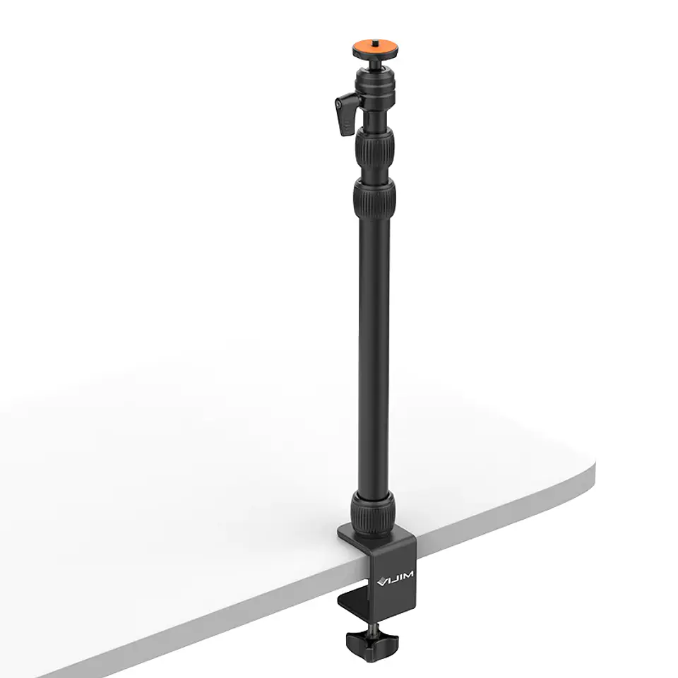 Soporte de Mesa Brazo ajustable Ulanzi Vijim LS10 1