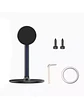 Soporte de mesa magnético Vijim HP002 para Celular - Miniatura 2