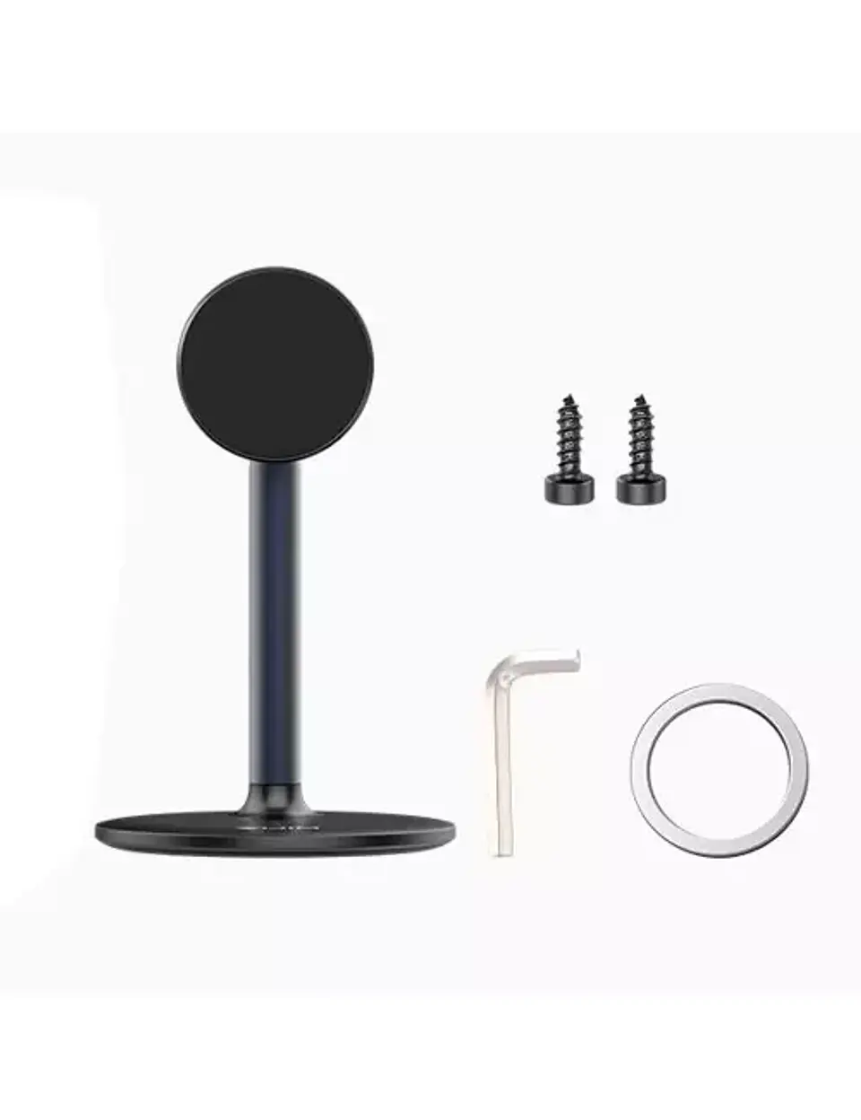 Soporte de mesa magnético Vijim HP002 para Celular 2
