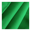 Telón Fondo de Estudio Fotográfico 1.8m x 2.8mt Verde Blanco o Negro
