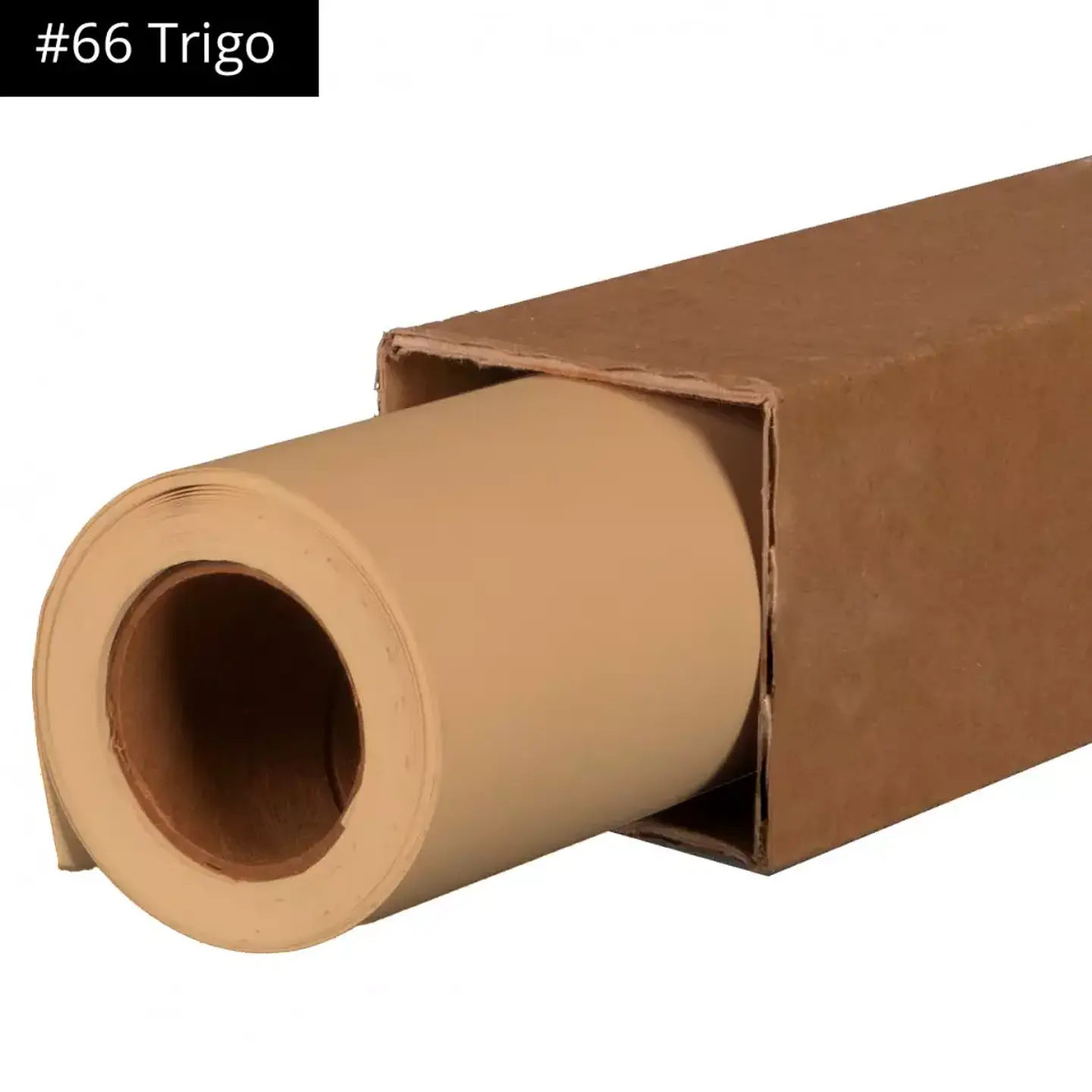 Rollo de Papel Sinfin 2.7m x 10m de Varios Colores 9