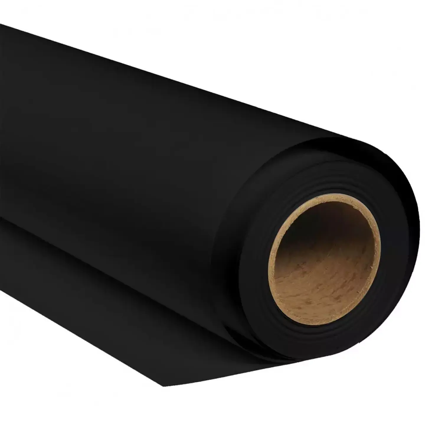 Rollo de Papel Sinfin 2.7m x 10m de Varios Colores 15