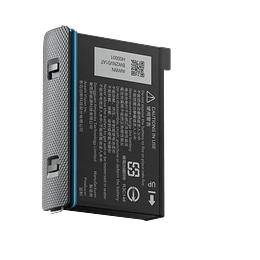 Bateria Original para Insta360 One X3