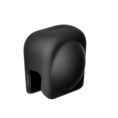 Protector Original de Silicona para Insta360 One X3