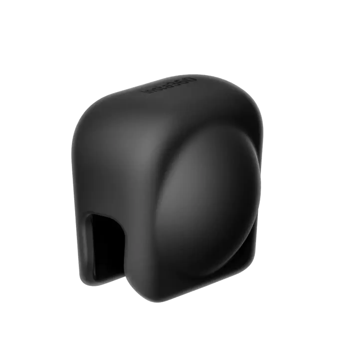 Protector Original de Silicona para Insta360 One X3 1