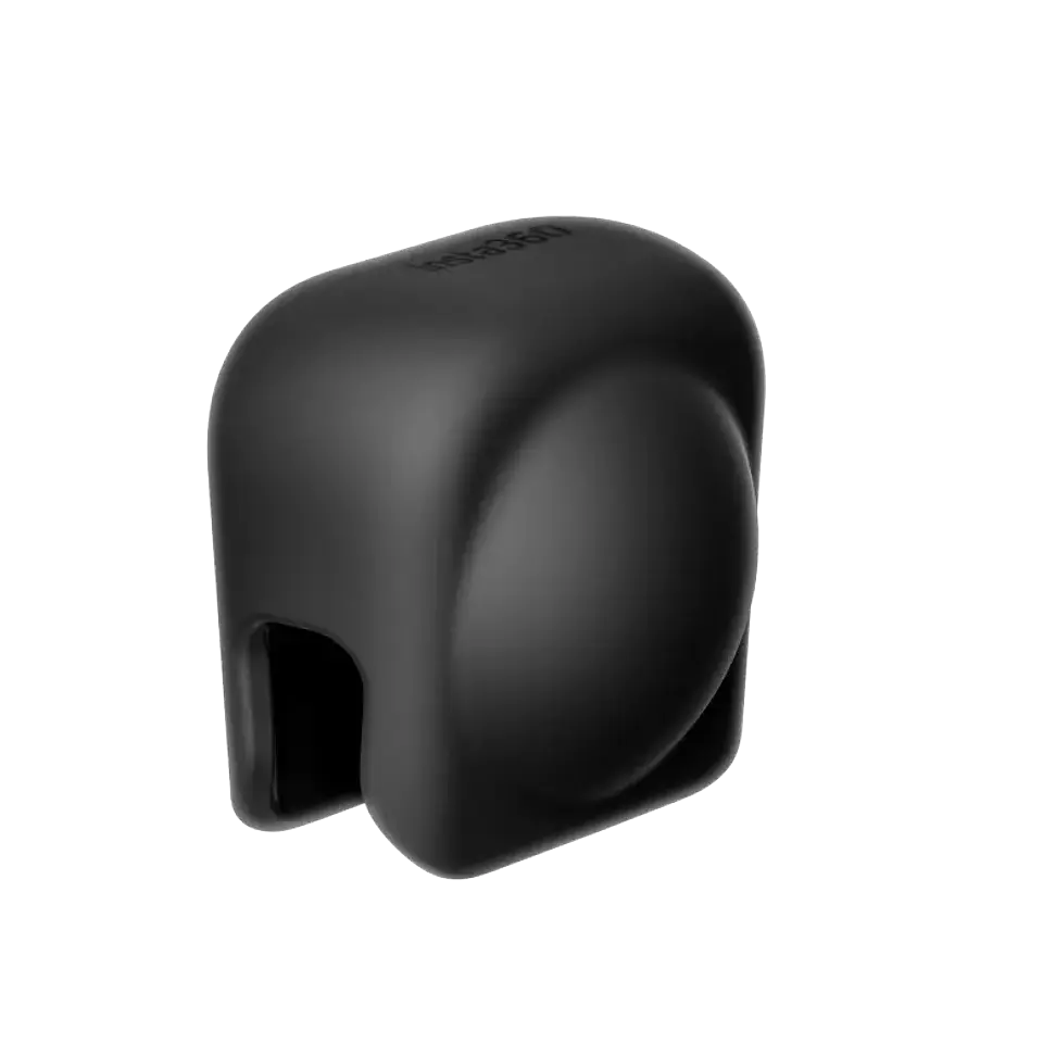 Protector Original de Silicona para Insta360 One X3 1