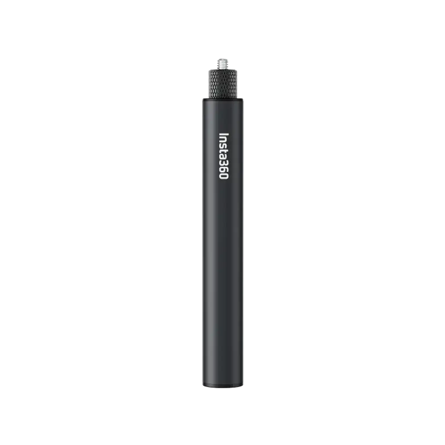 Selfie Stick Invisible Original 70cm para Insta360 One X3 RS R X2 Go3 2