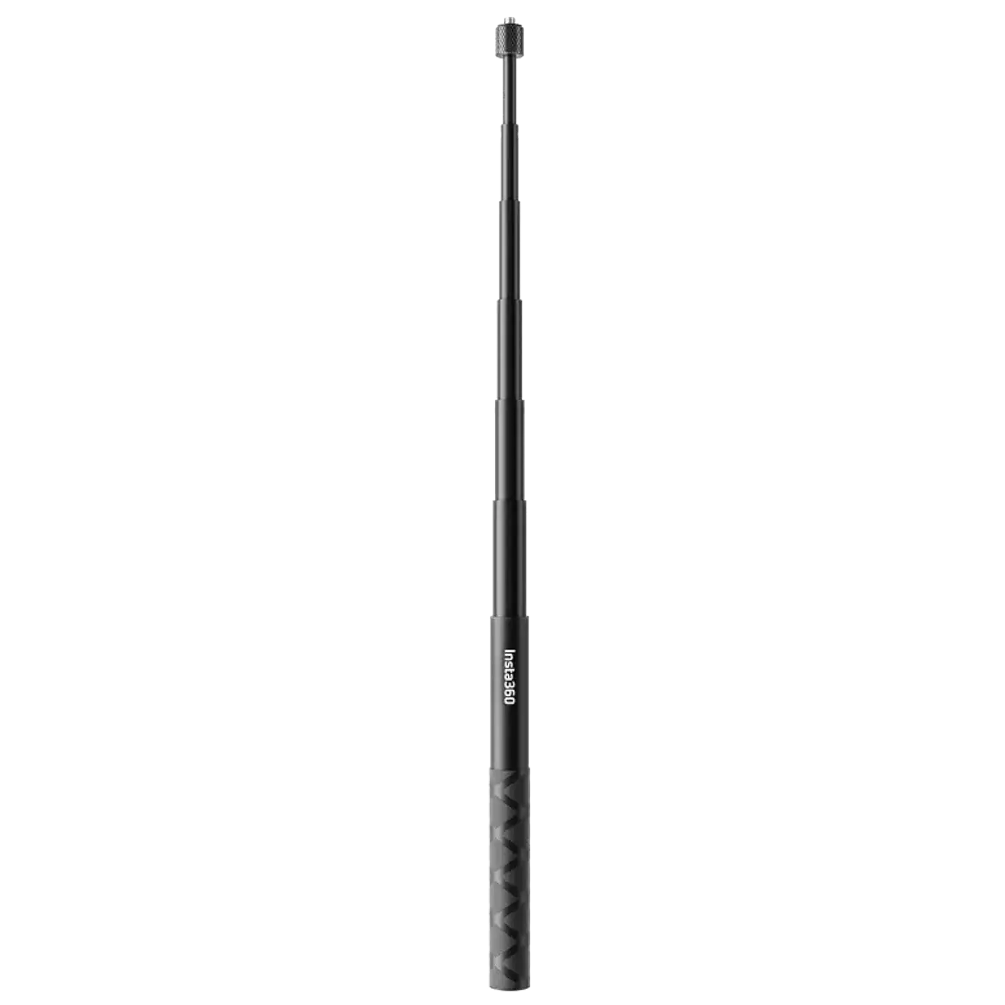 Selfie Stick Invisible Original 114cm para Insta360 One X3 RS R X2 Go3 2