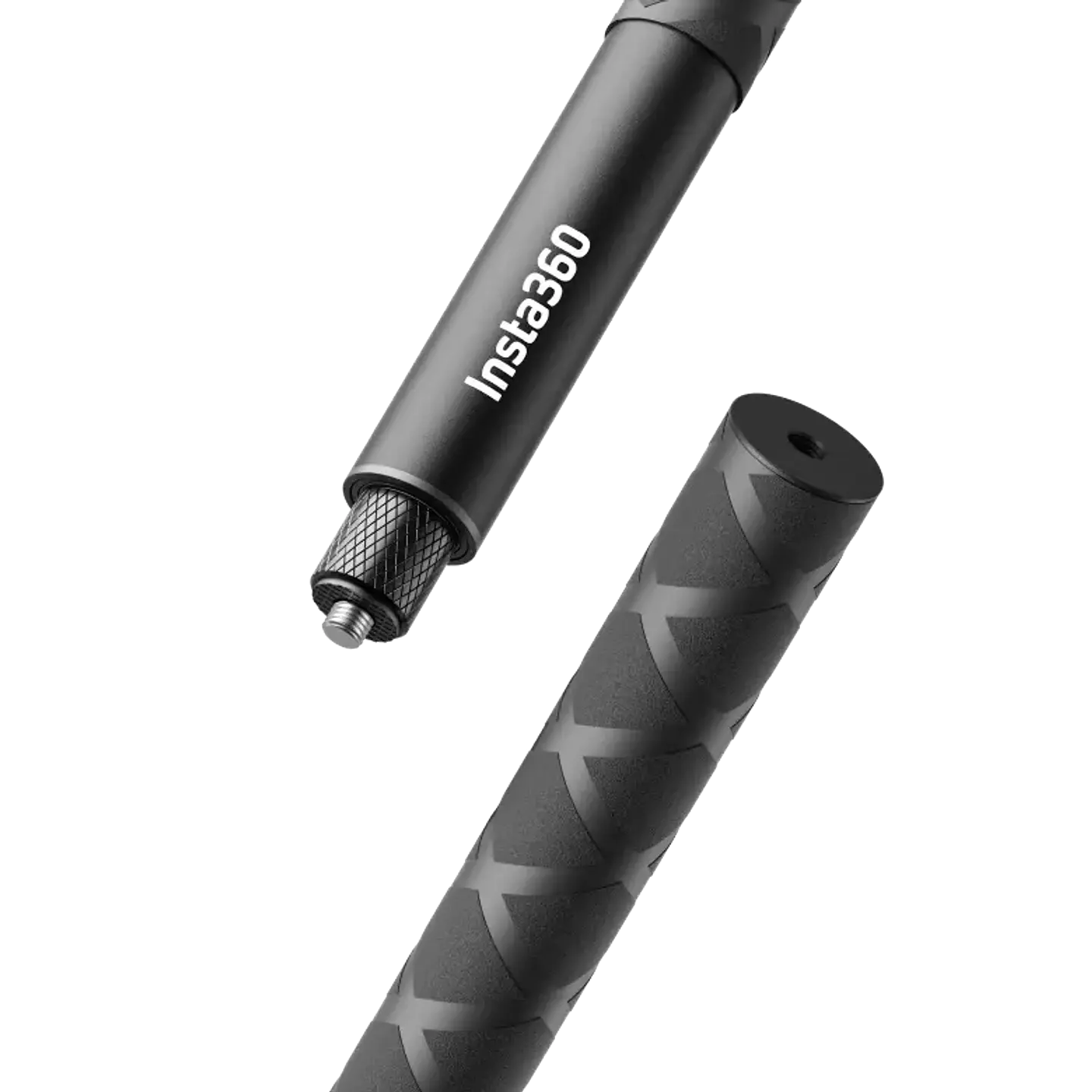 Selfie Stick Invisible Original 114cm para Insta360 One X3 RS R X2 Go3 1