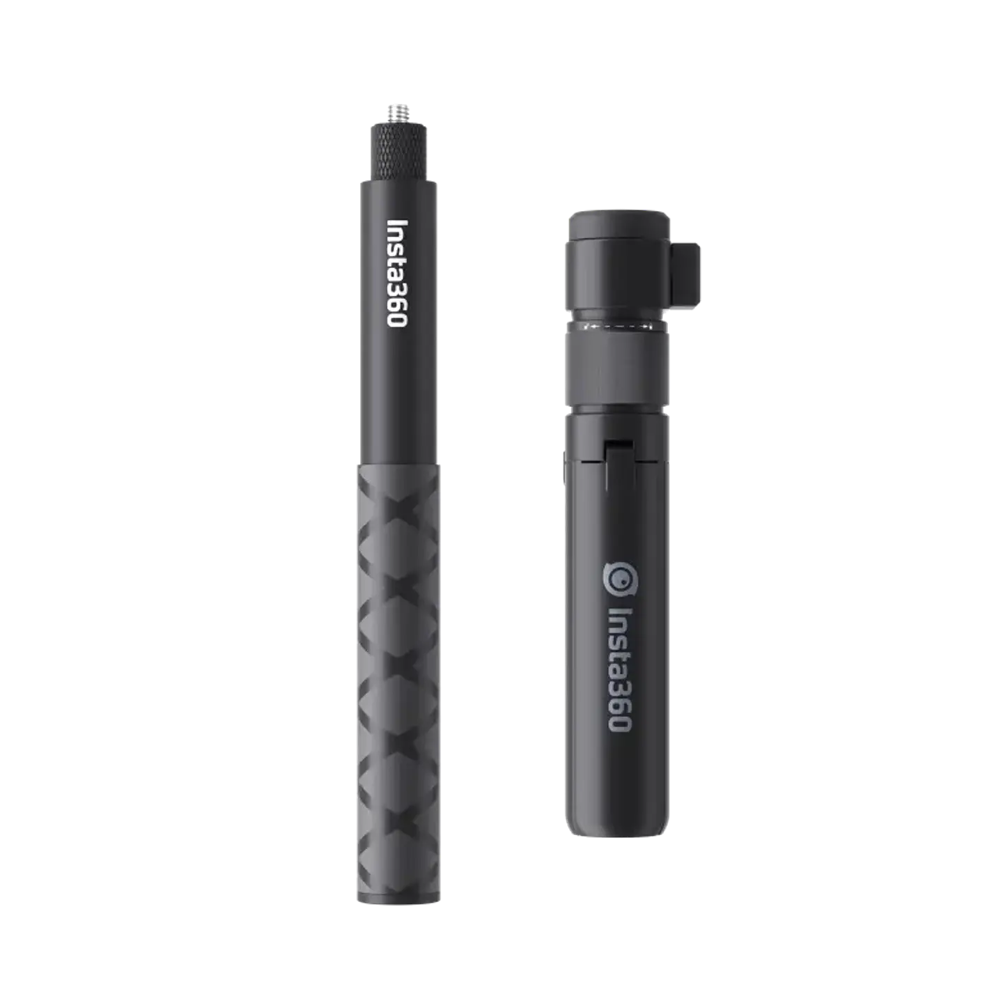 Bullet Time Invisible Original 114m para Insta360 One X5 X4 2