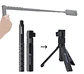 Bullet Time Invisible Original 114m para Insta360 One X5 X4 - Miniatura 1