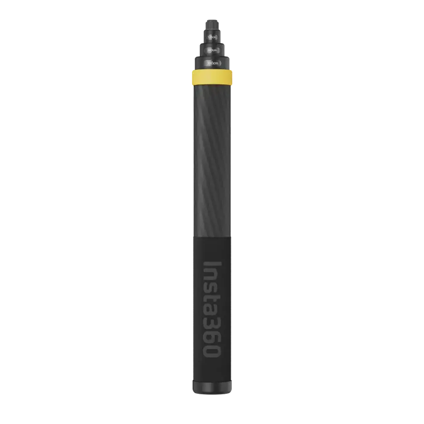 Selfie Stick Original Extension 3m para Insta360 One X3 RS R X2 Go3 1