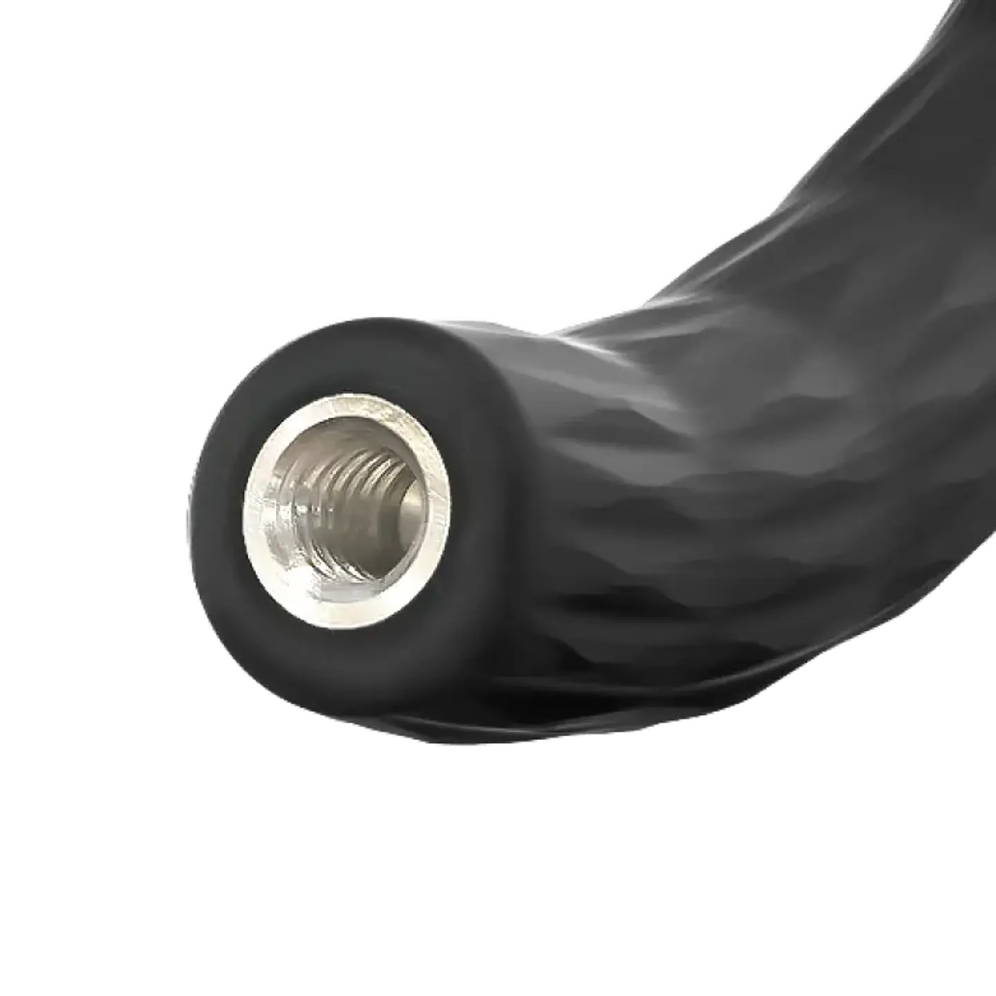 Selfie Stick Flexible Monkey Tail Insta360 One X3 RS R X2 Go3 4