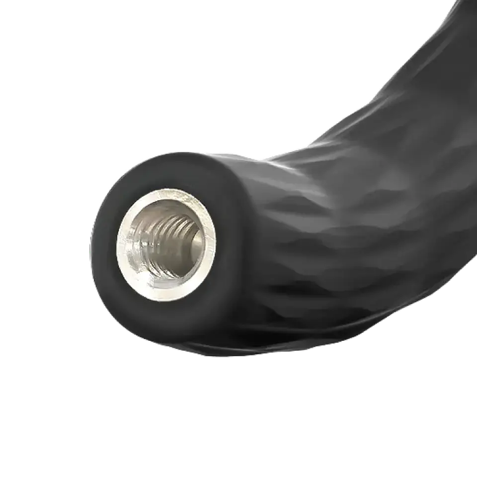 Selfie Stick Flexible Monkey Tail Insta360 One X3 RS R X2 Go3 4