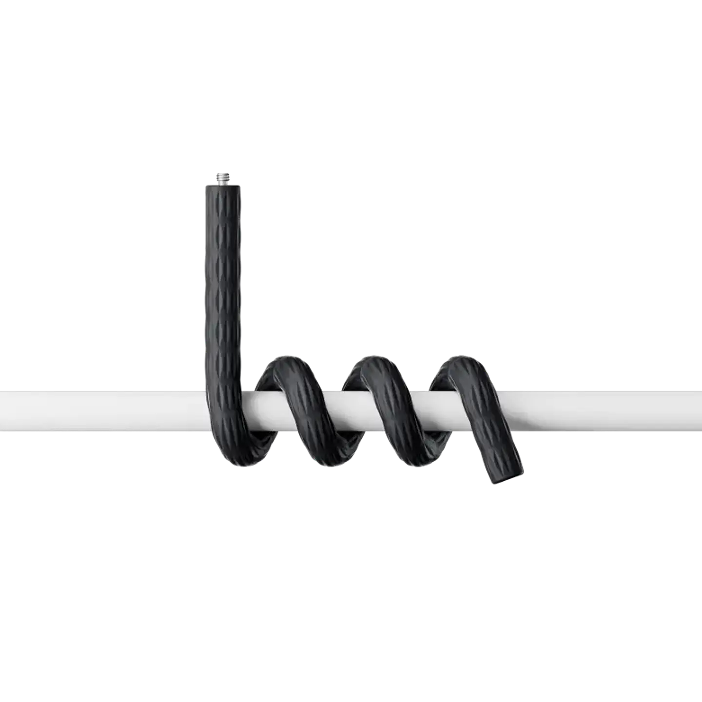 Selfie Stick Flexible Monkey Tail Insta360 One X3 RS R X2 Go3 2