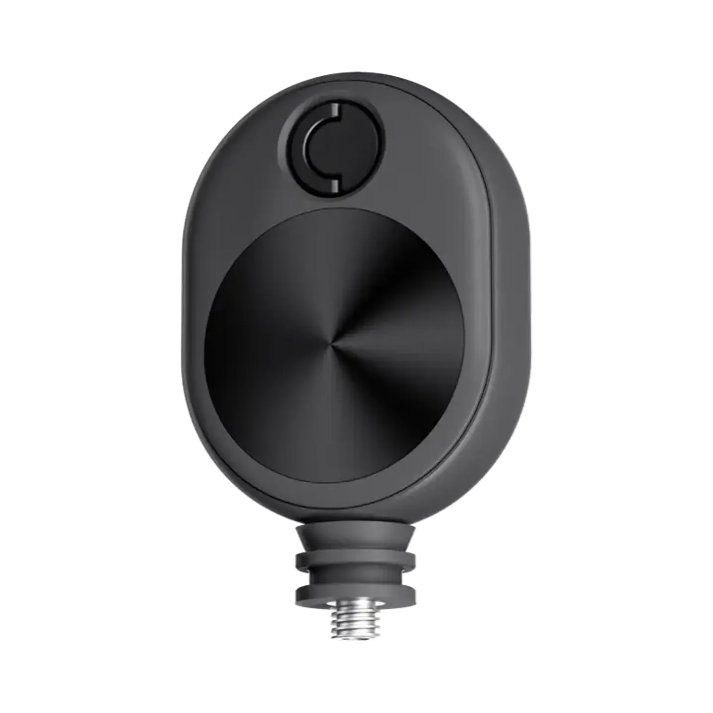 Cord Bullet Original para Insta360 One X3 RS R X2 Go3 1