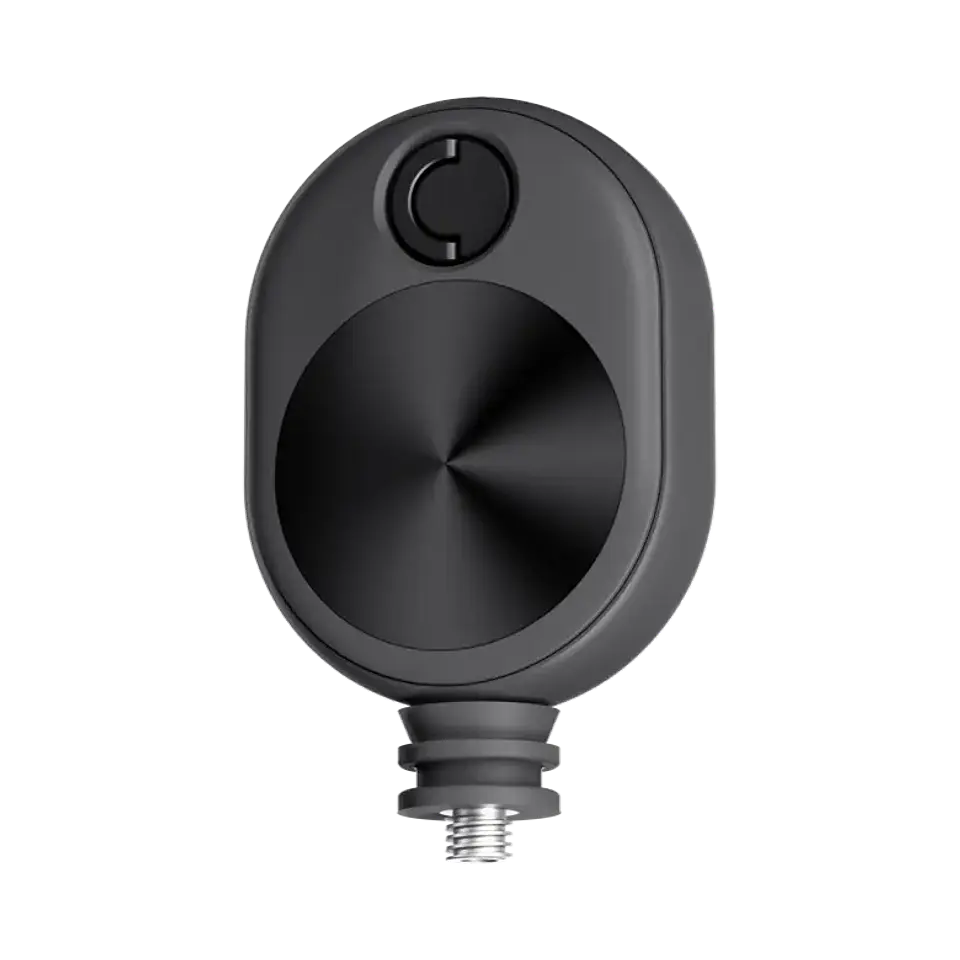 Cord Bullet Original para Insta360 One X3 RS R X2 Go3 1