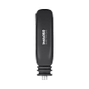 Cord Bullet Original para Insta360 One X3 RS R X2 Go3