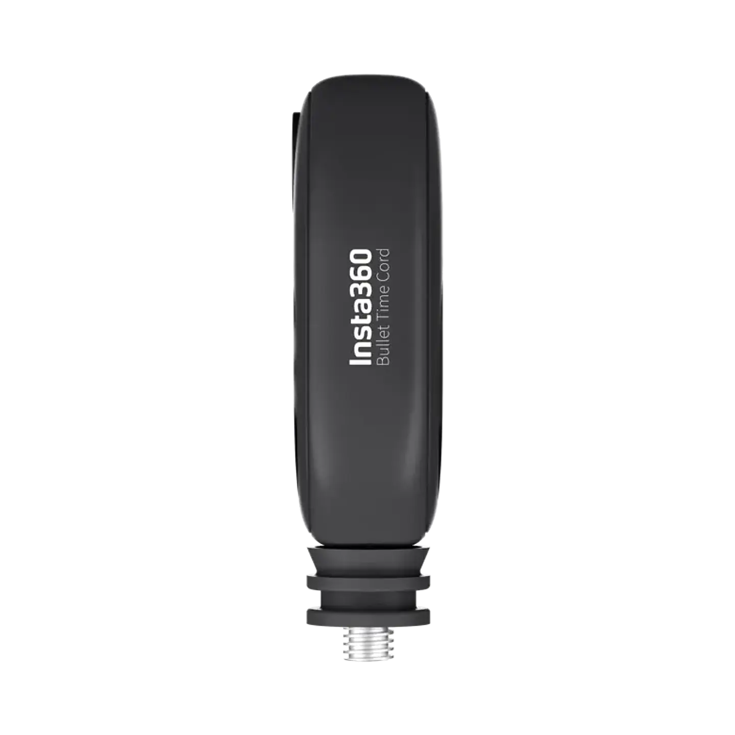 Cord Bullet Original para Insta360 One X3 RS R X2 Go3 2