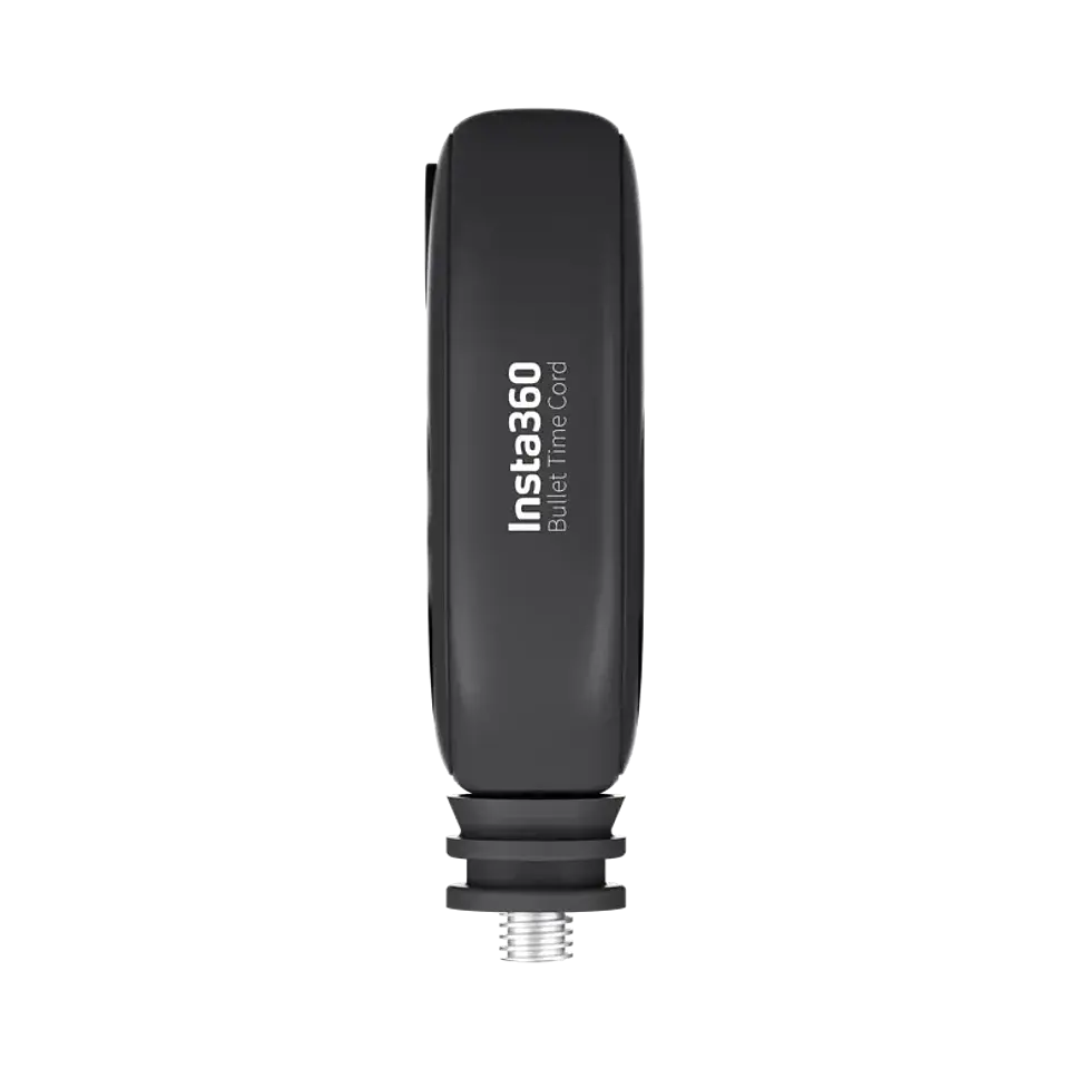 Cord Bullet Original para Insta360 One X3 RS R X2 Go3 2