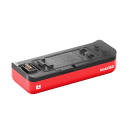 Bateria Original para Insta360 One RS R